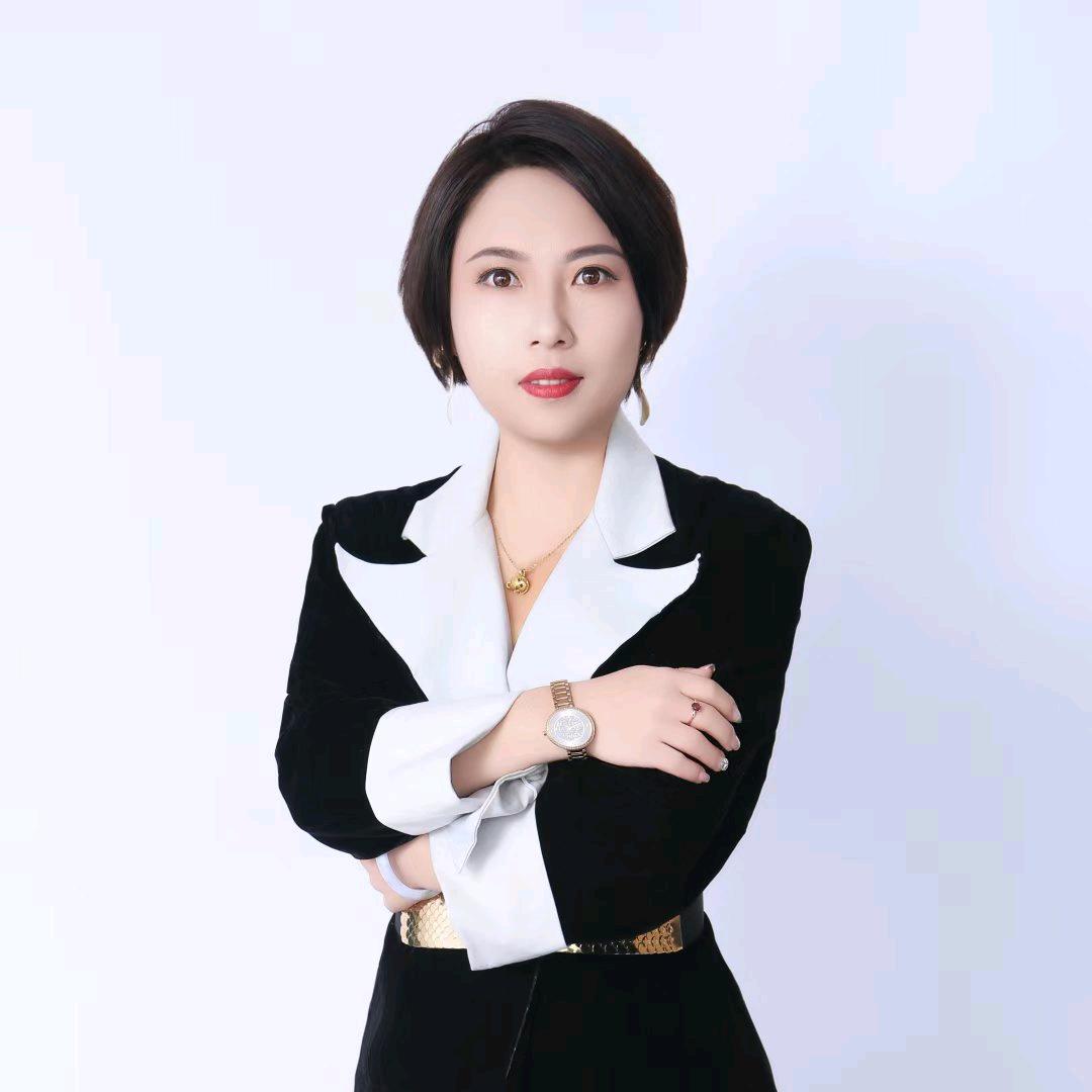 智能穿戴推荐官