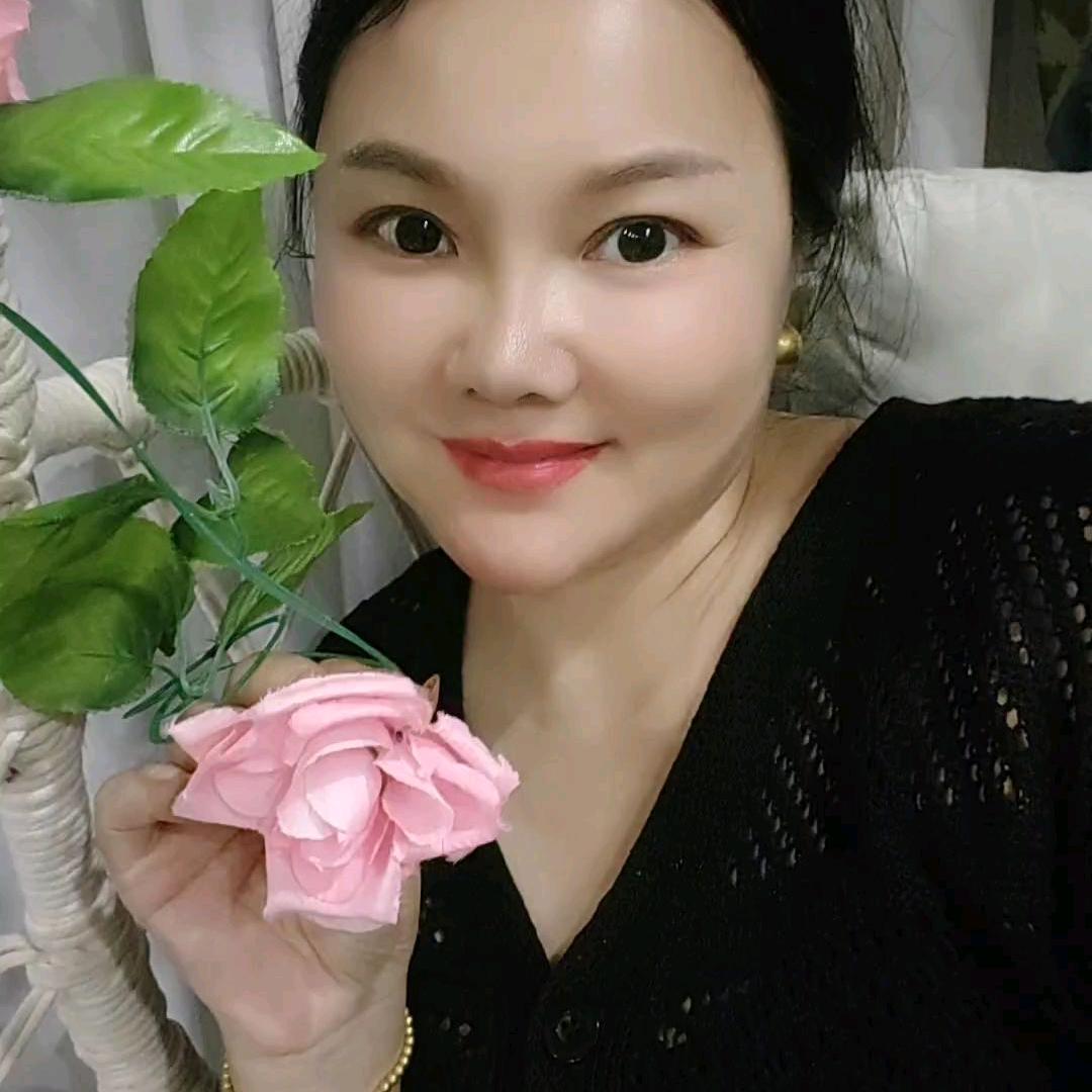 直播间如何1分钟破个位数上百人在线