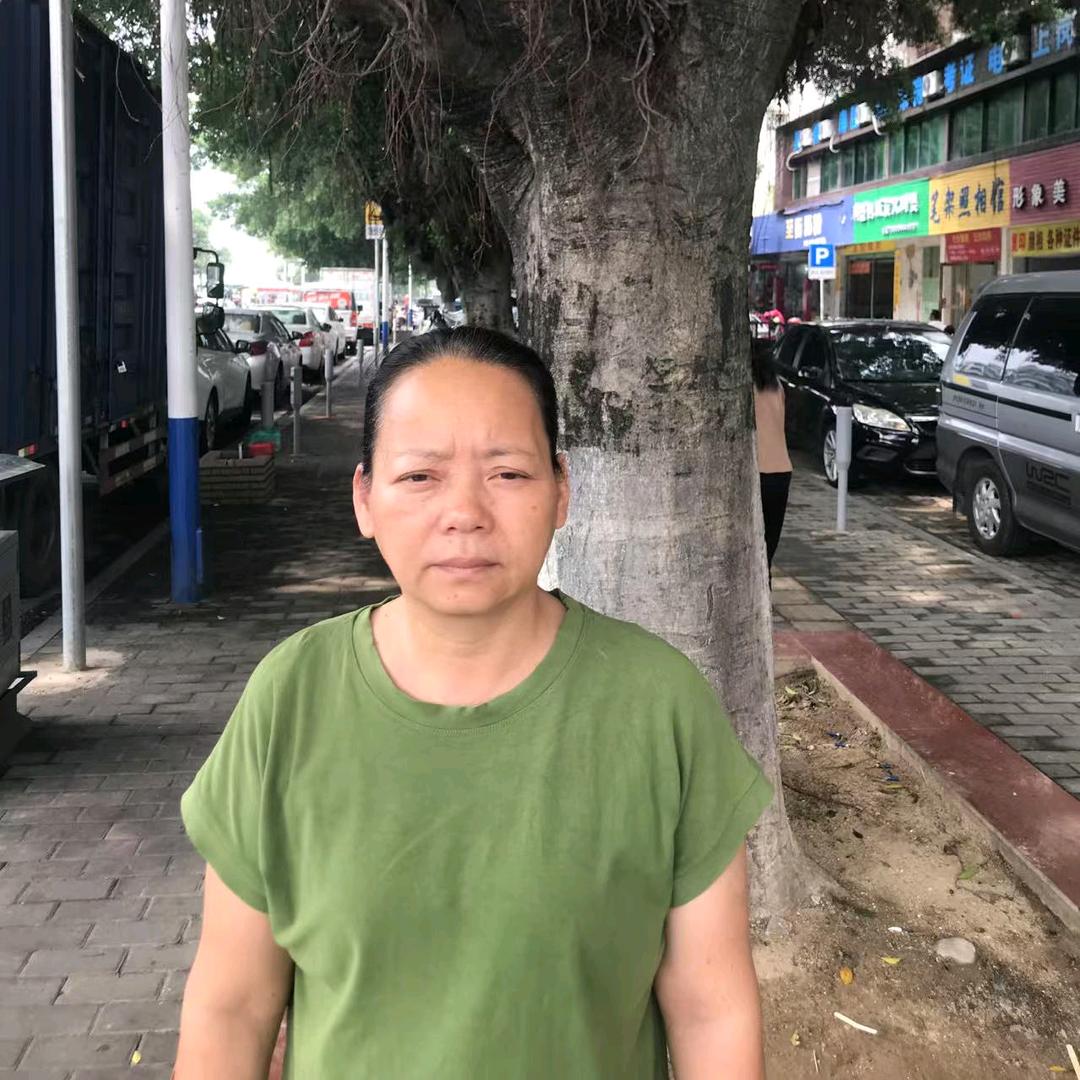 丽姐