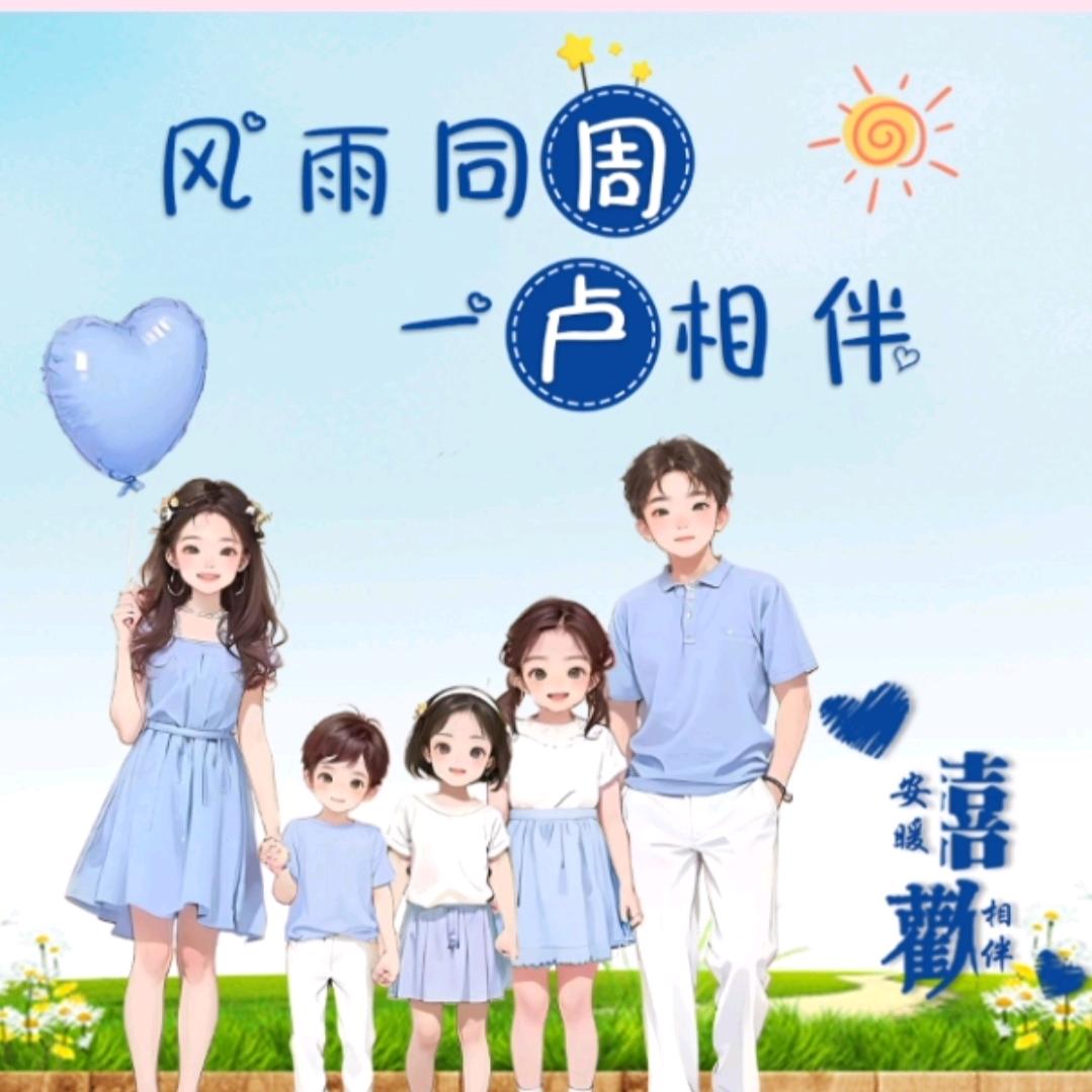 呵呵✨
