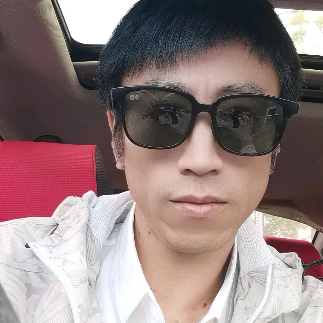 悦哥头像