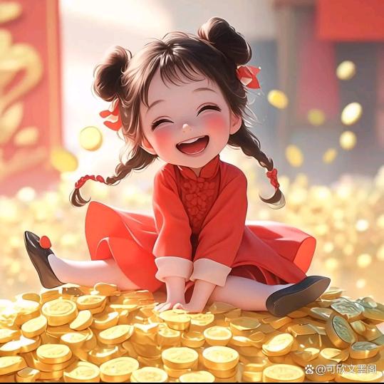 🏮星沉