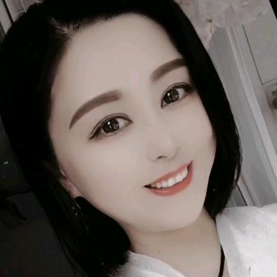蔡记厨房，红雨🌹