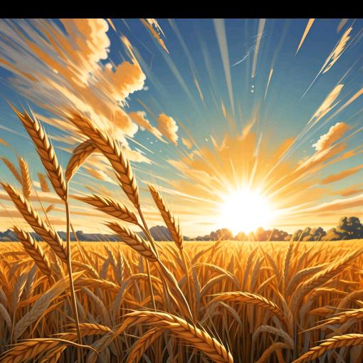 酸🍋柠🍋檬🍋