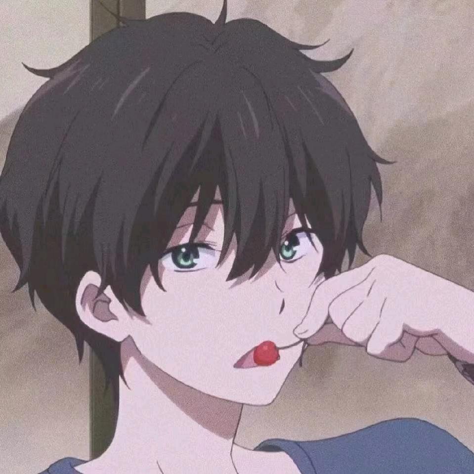 久伴别久伴