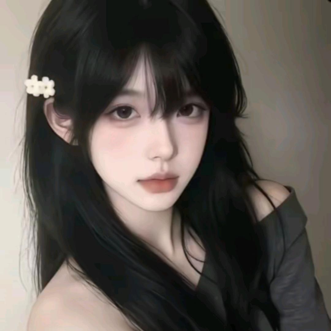 嘻嘻是只小冒密