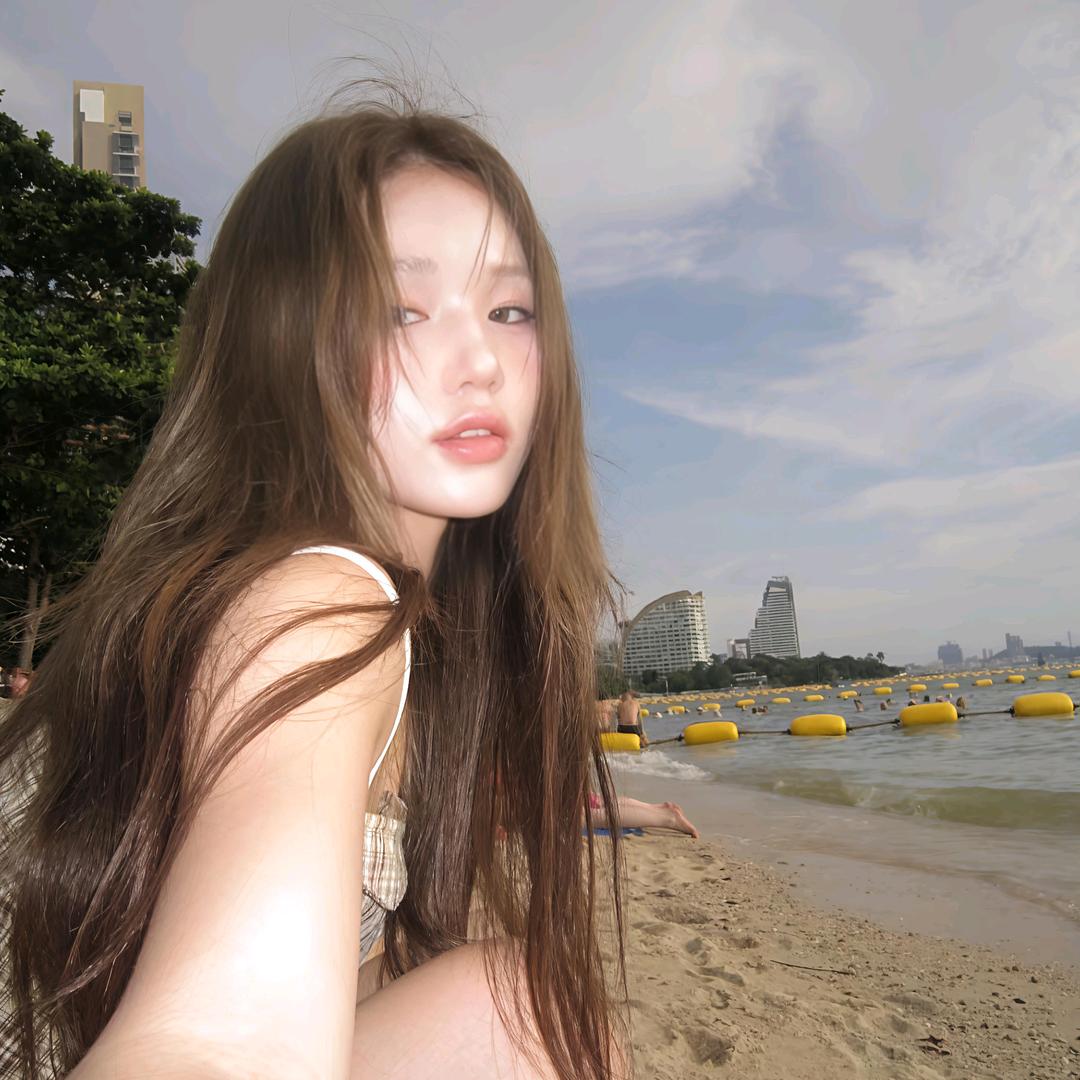 梧桐.
