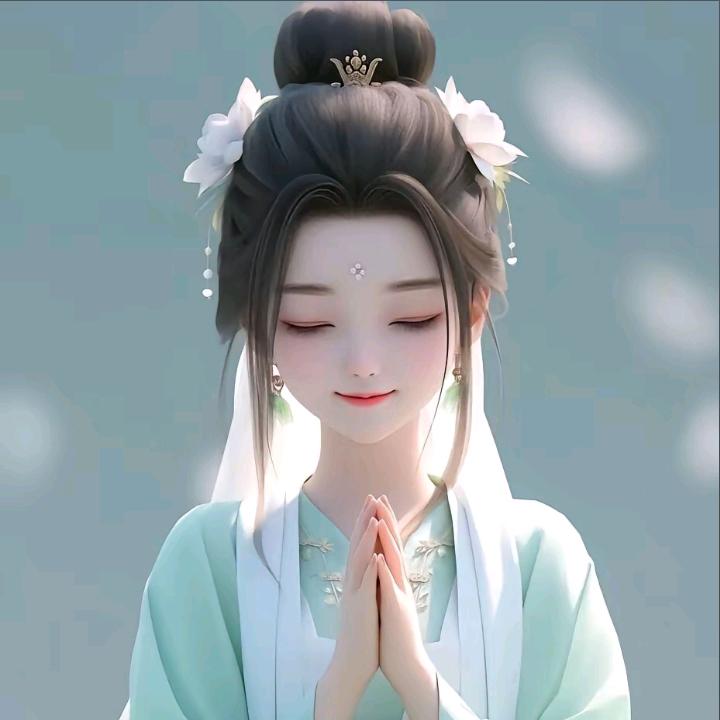 吥惪