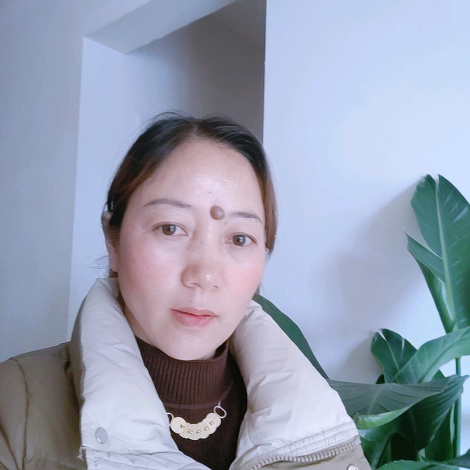 貂蝉姐
