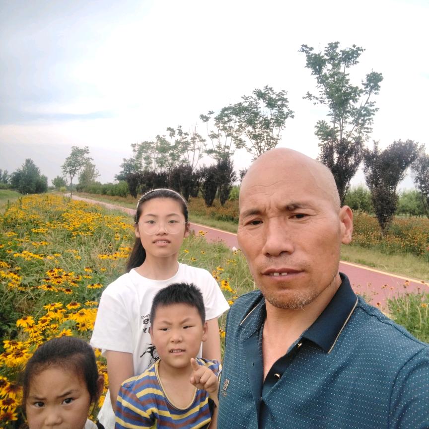 宁陵 切墙 拆除 钻孔