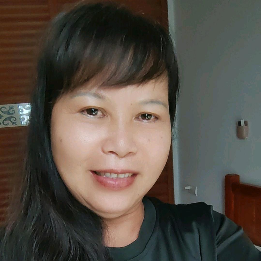 丽丽