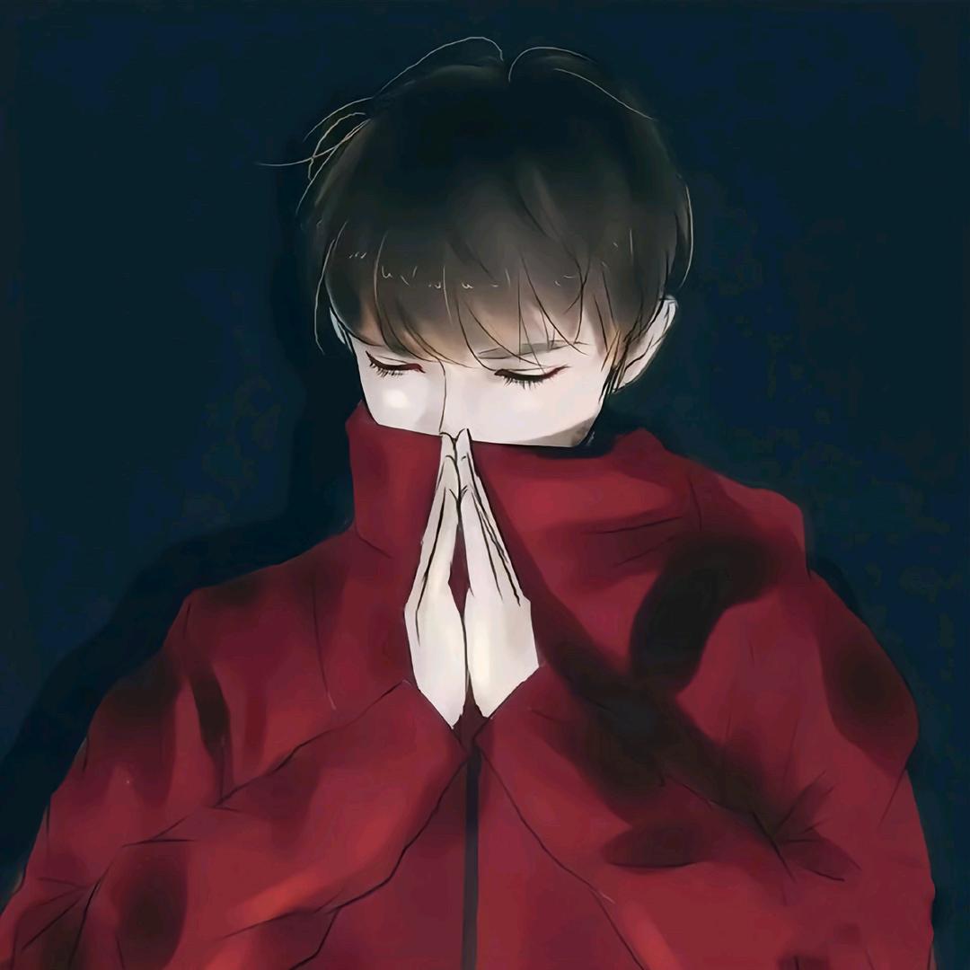 高飛
