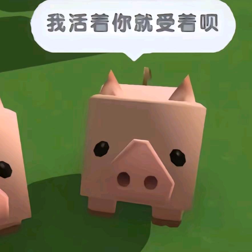 🔥逆天演员，孩子⁶⁸¹