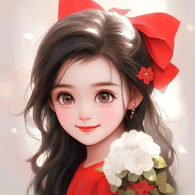 (❁´◡`❁)*✲ﾟ*甜心宝贝♥