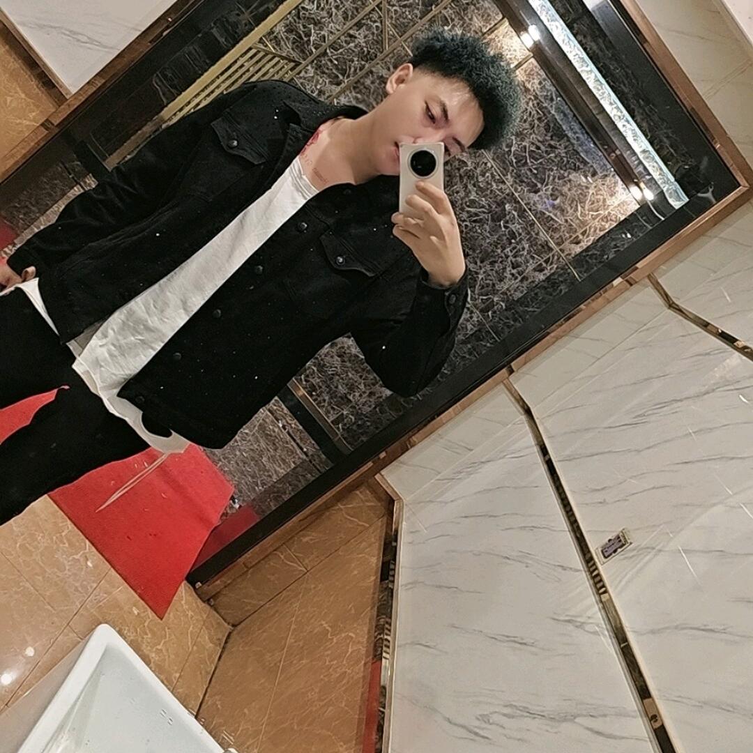 刘源