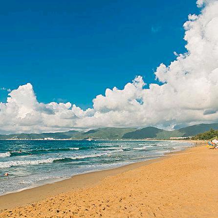 💖门外是云海ℒℴѵℯ℘࿐