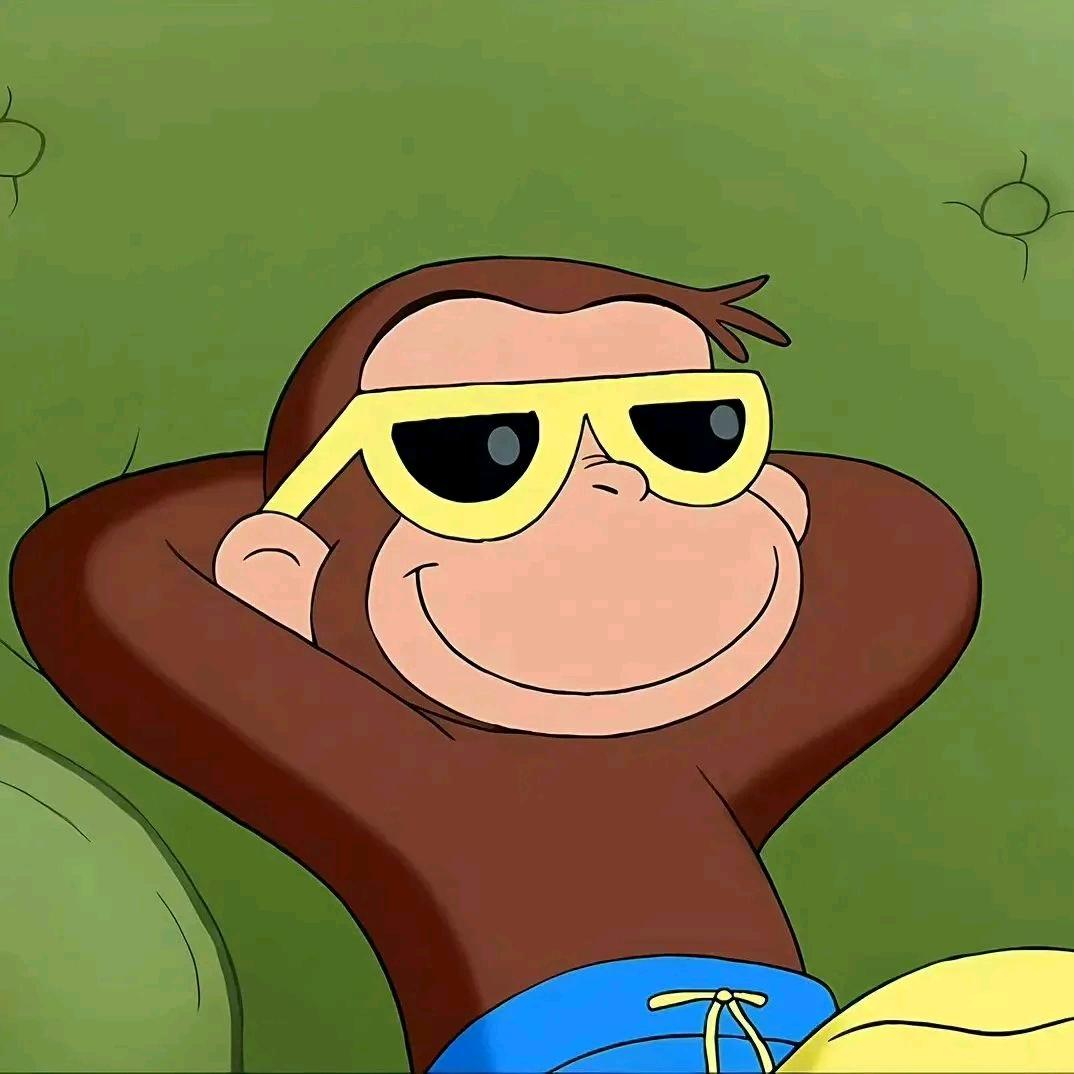 🕶腾飞