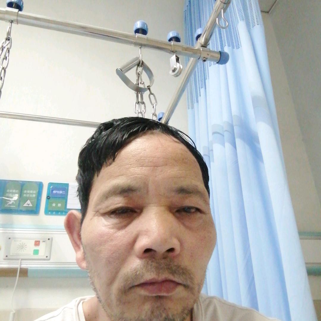 陈守望