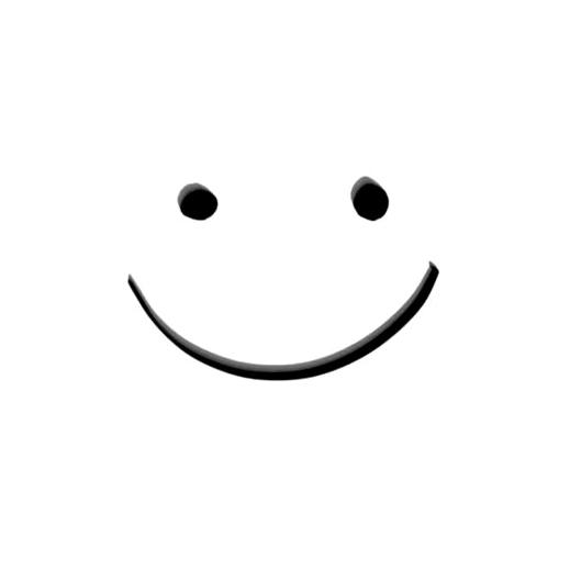 曾经婉拒刘亦菲