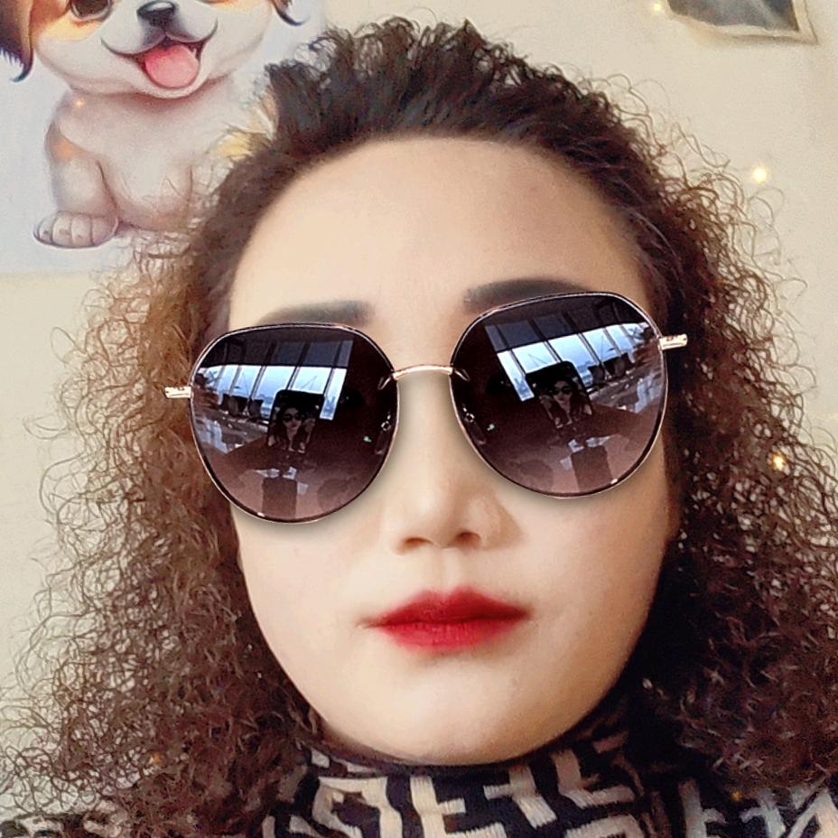 LWXYYKL