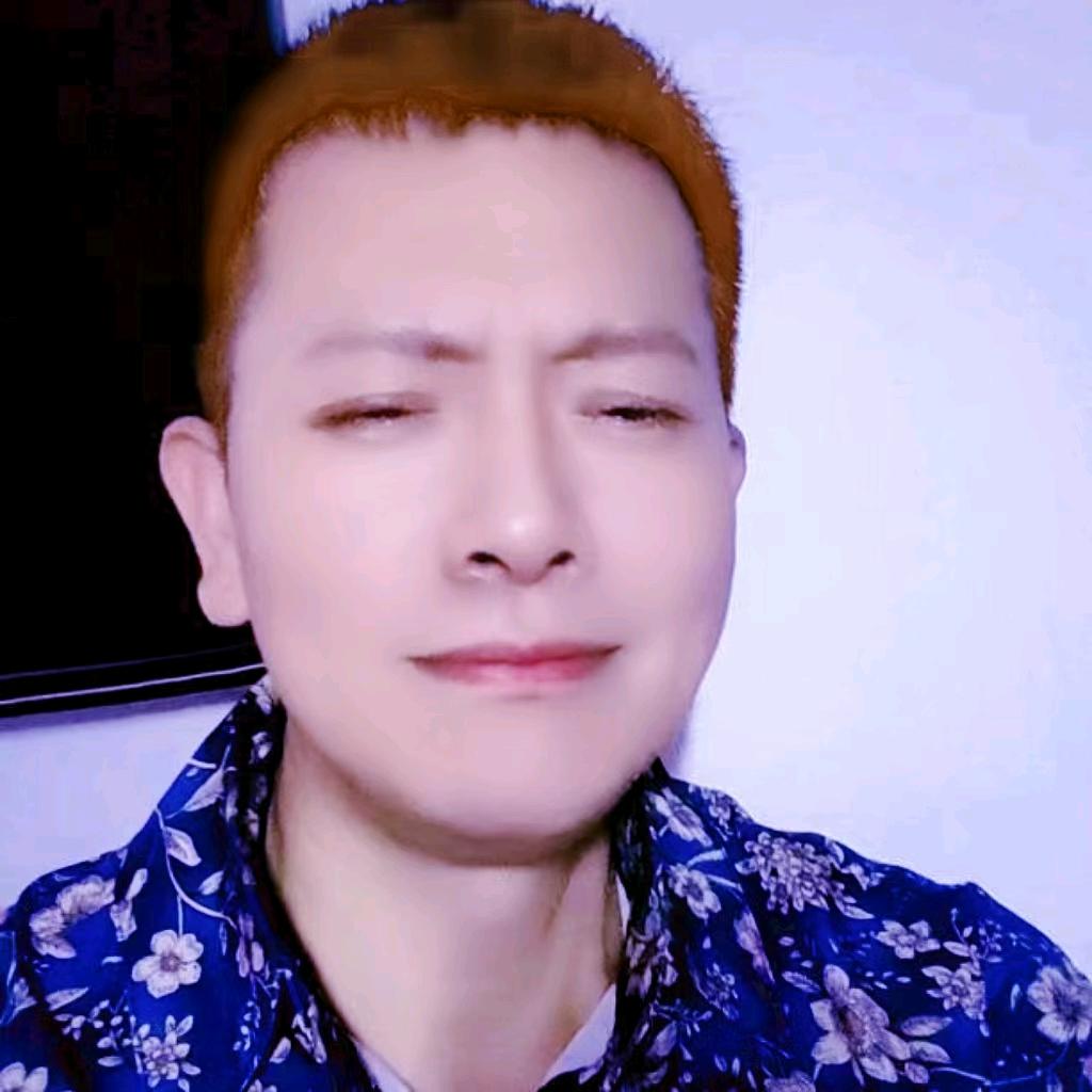 自由心灵
