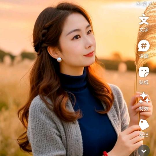 এ何᭄ℒꪮꪜ꧖ེꦿ๑