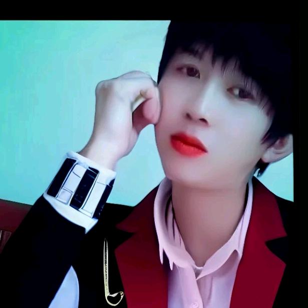 @ℒᬐᎭℯ⃝微微ᘔᬐ