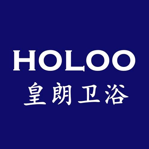 皇朗卫浴.品质之选（福建）工厂诚招合作