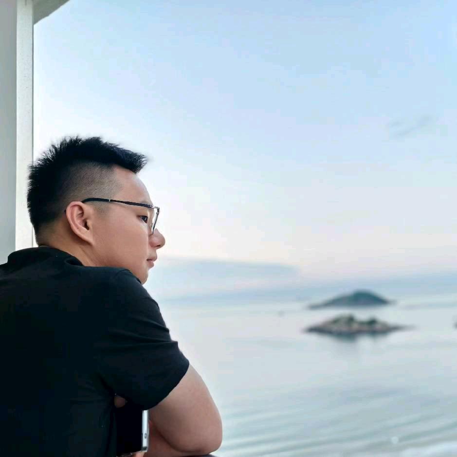 越来越好👌🏻