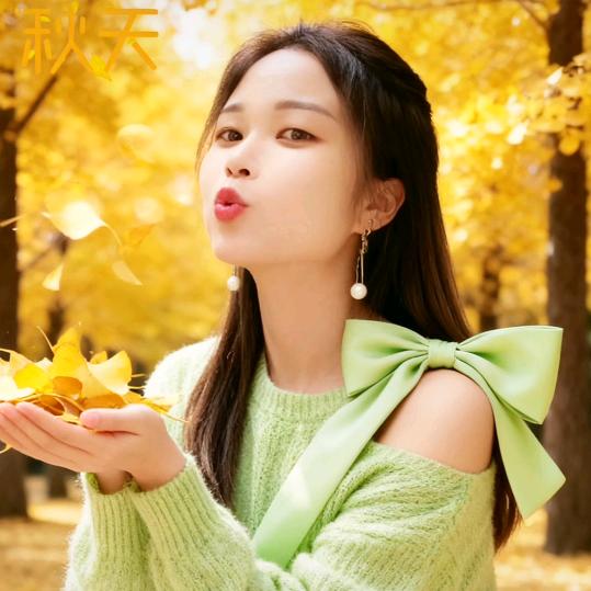 จุ๊บ韩丫头จุ๊บ