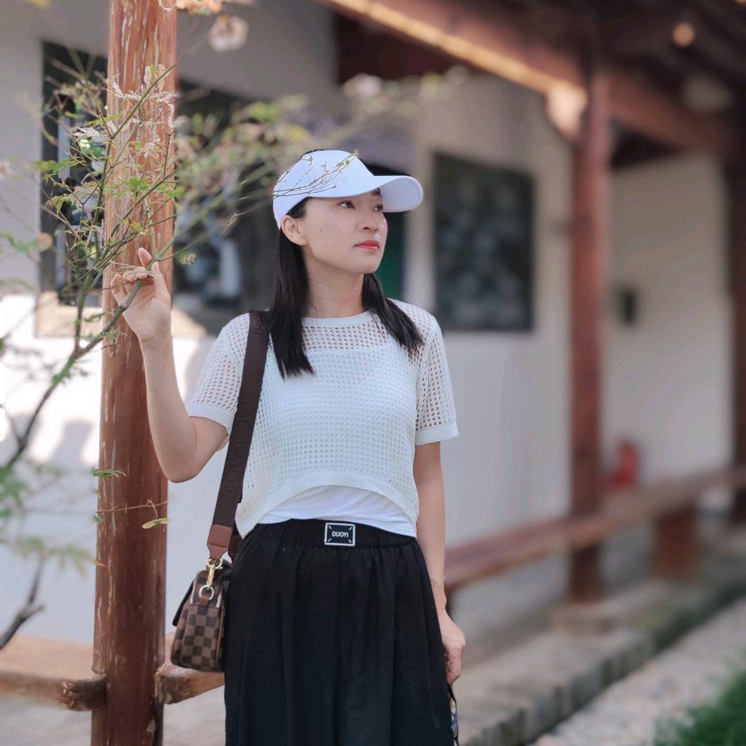 瑶瑶🍀