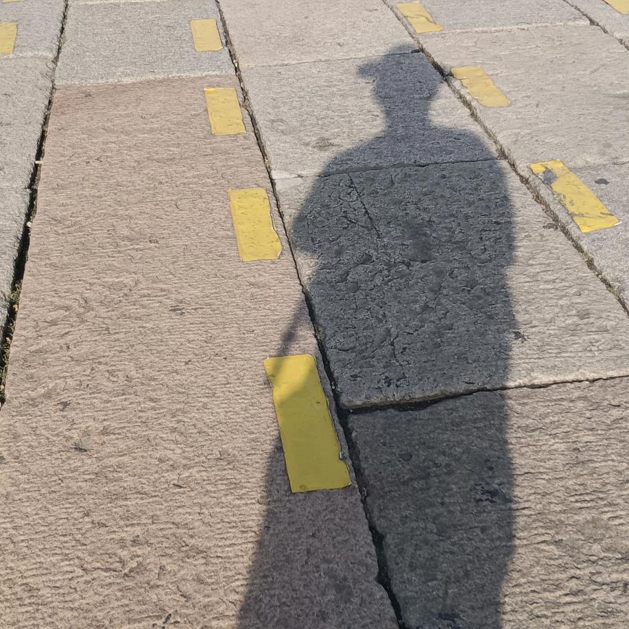 凤城——老王头特色拌鸡架！(摆摊日常)