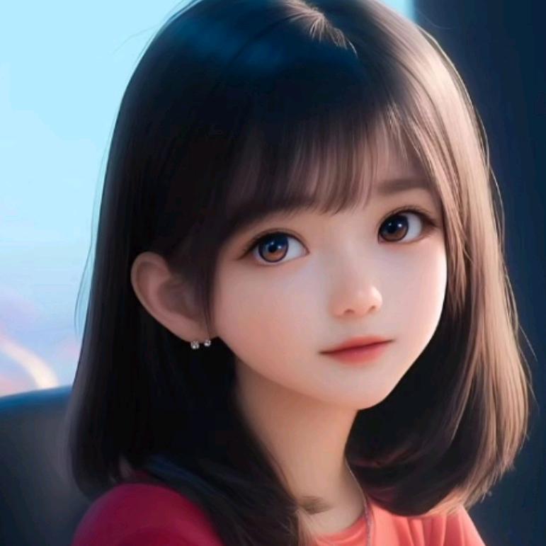 三妹宜宾筠连音乐酷