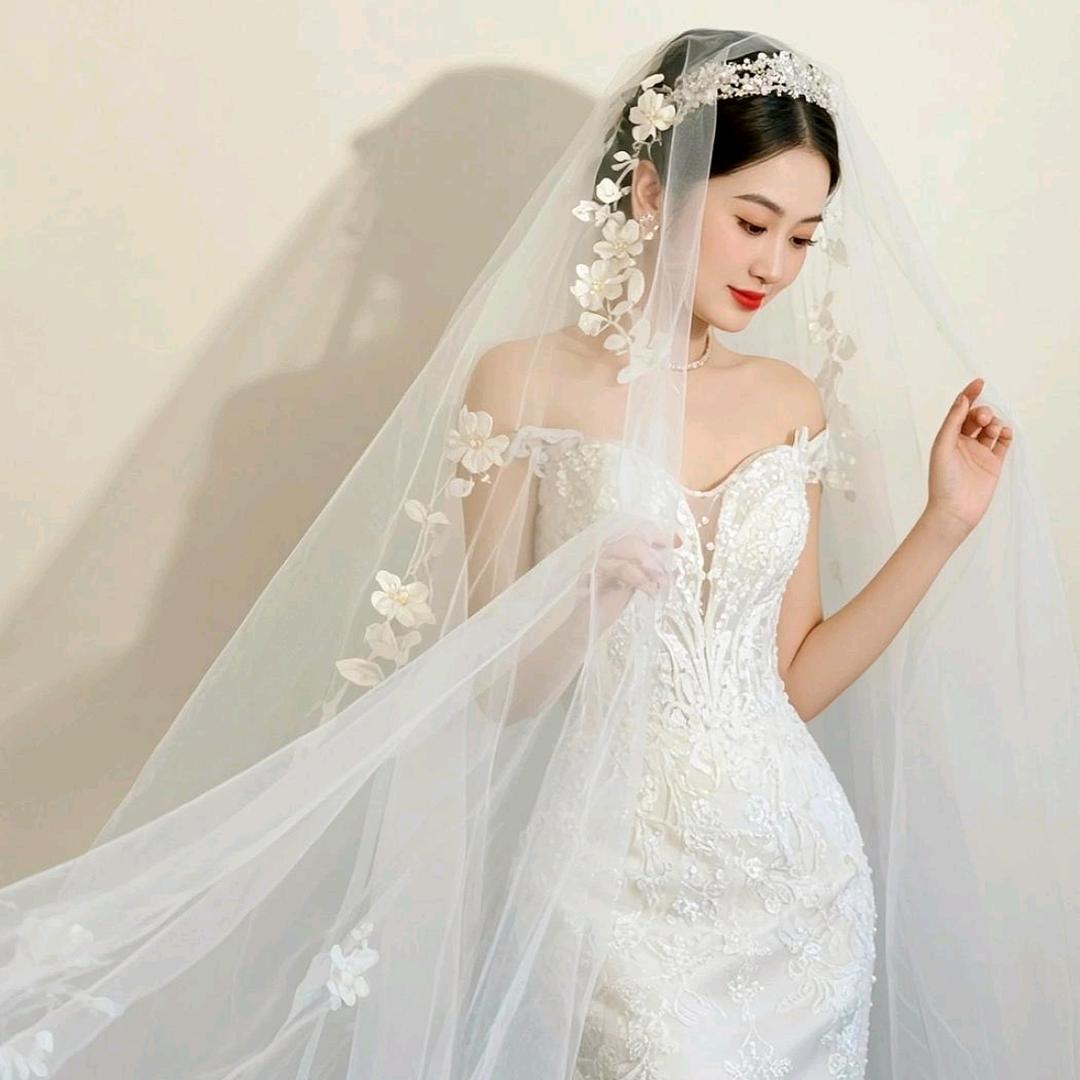 阿梅😇😇
