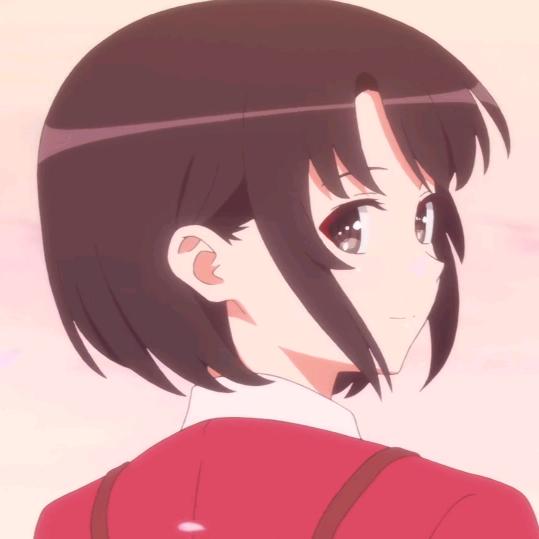 卡农Kanon