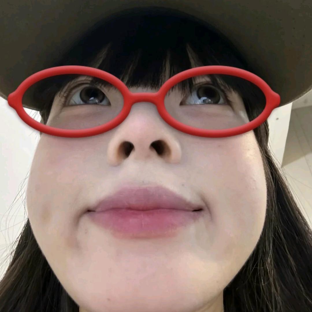 一上班我就头疼