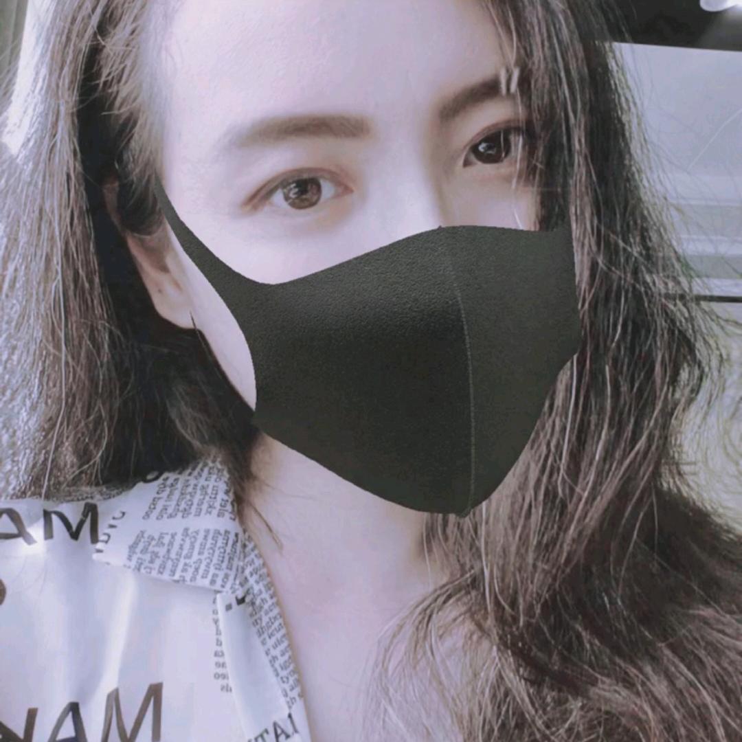 祎祎（yi yi）