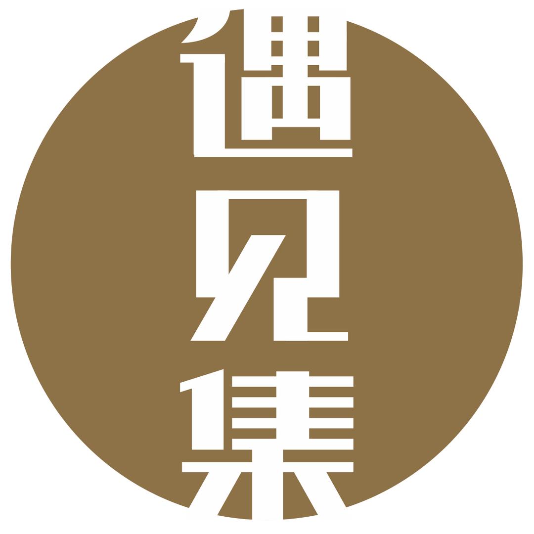 谢谢你曾出现