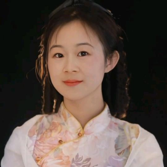 酸杨梅（优品分享）