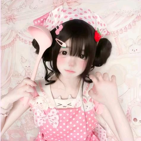 cloud.芋泥🎀