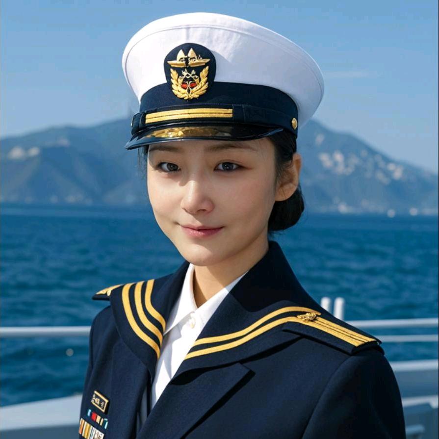 蚕唧雨