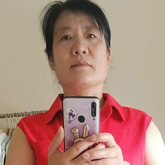 梦游中