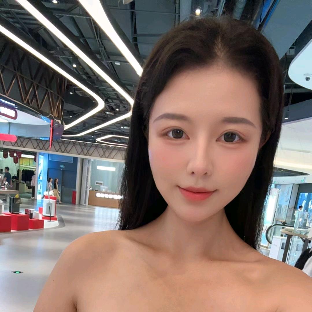 小鹿哒哒🦌