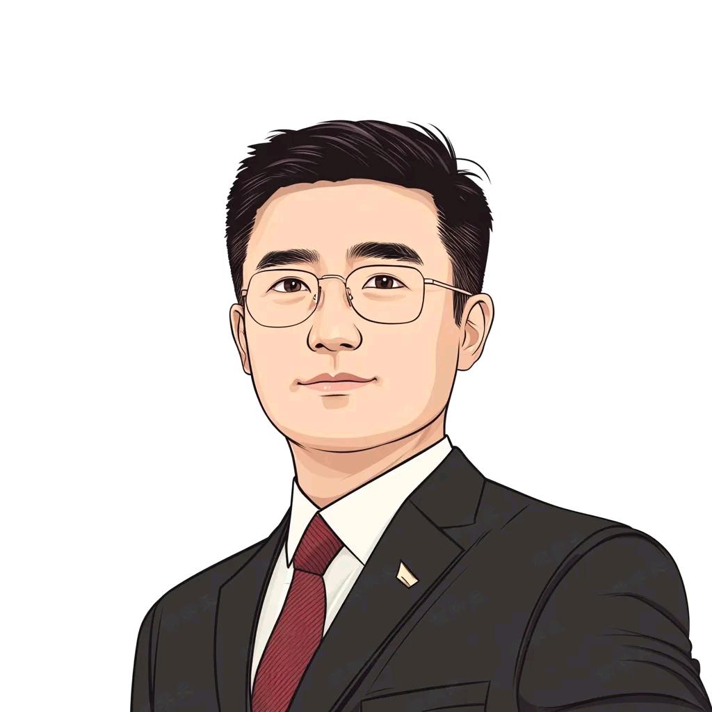 吴杰律师‖江苏