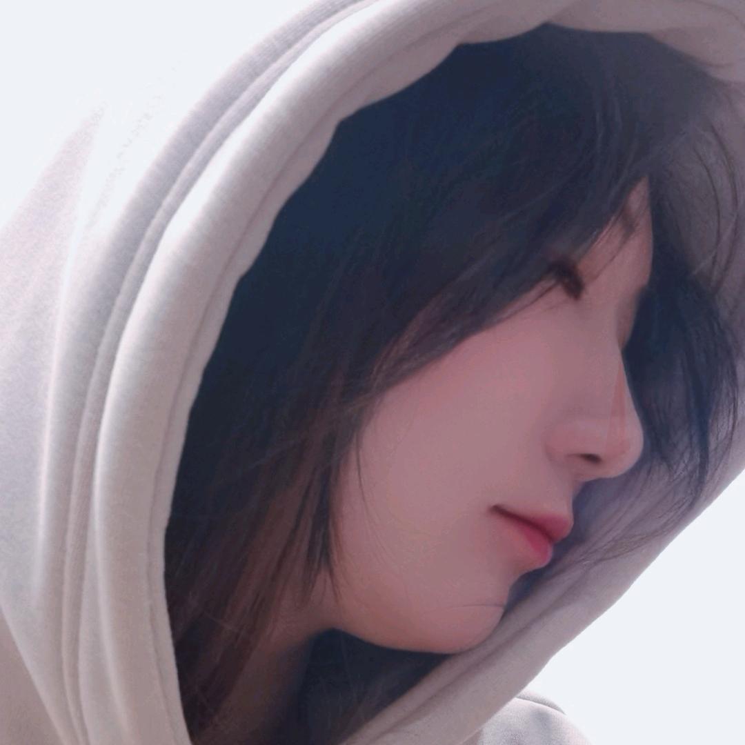 浅吟时光💕