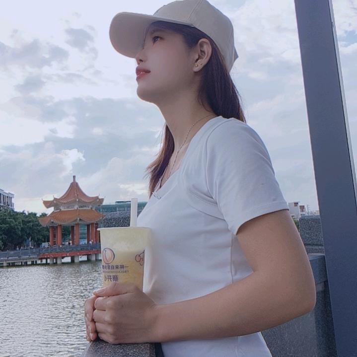 💞半颗℘糖᭄ᩚ