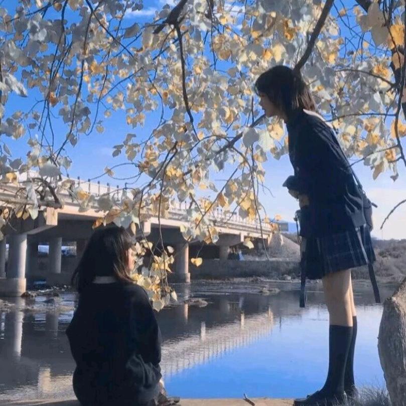 睿rui