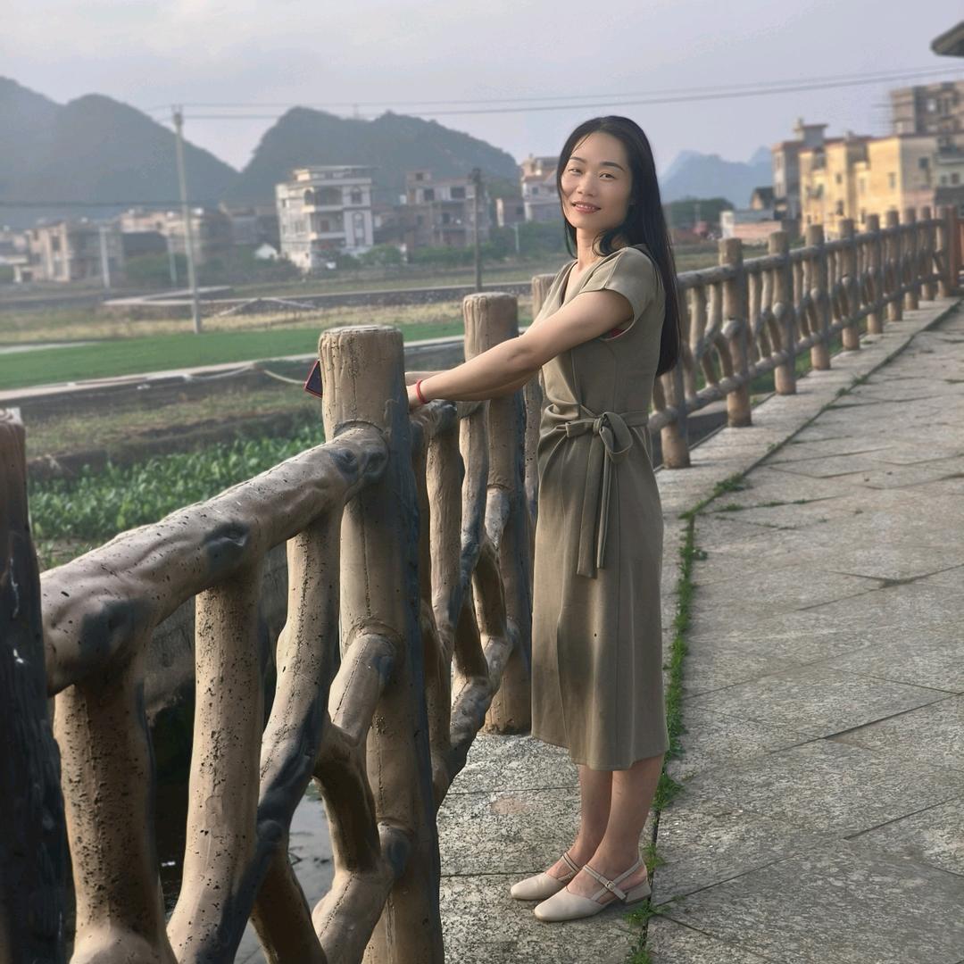 上吕妹
