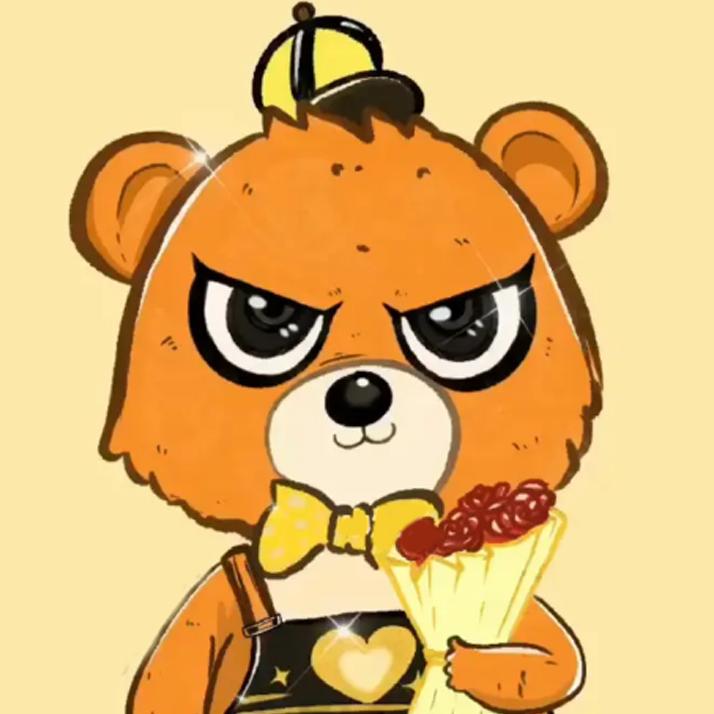 大佬俱乐部