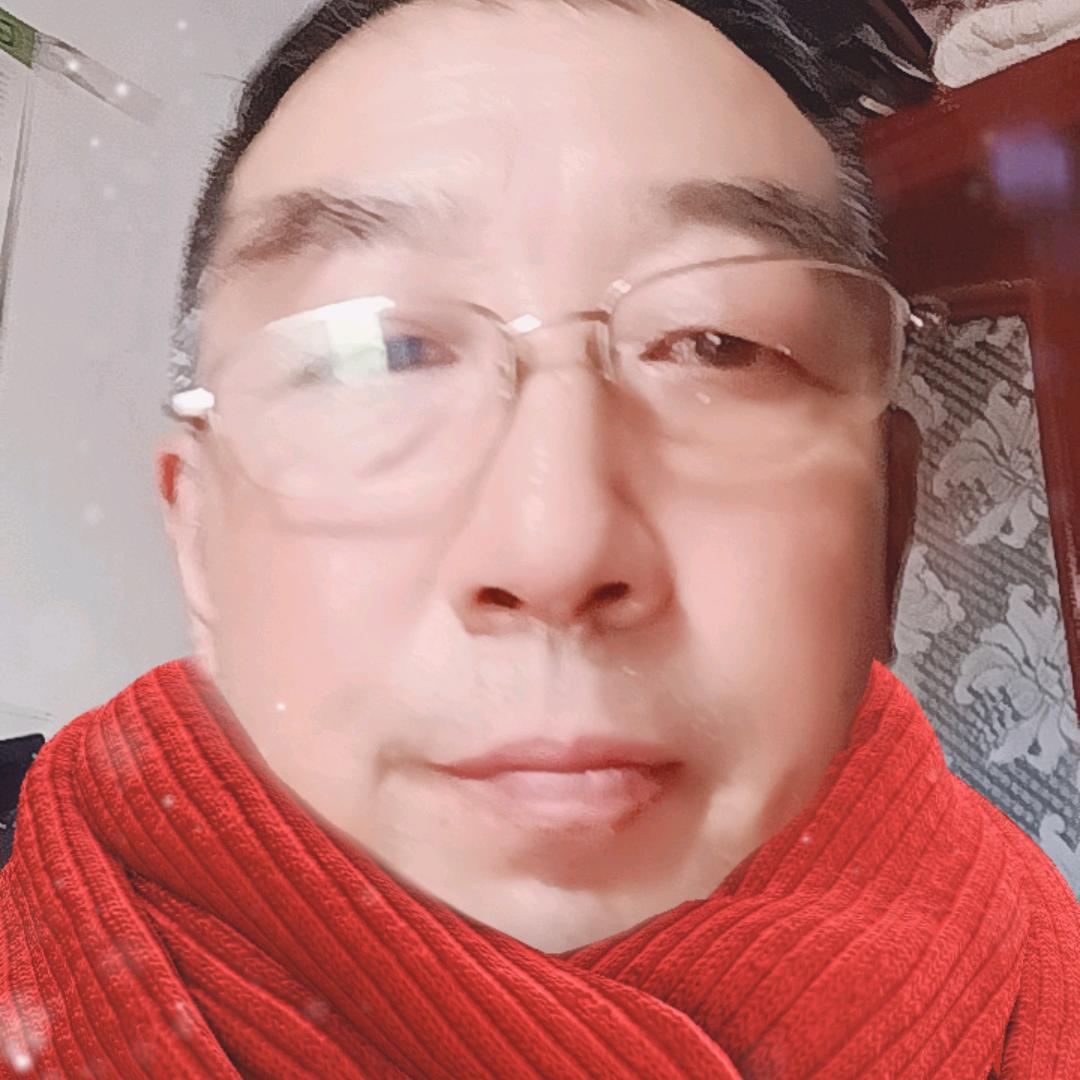 退伍人